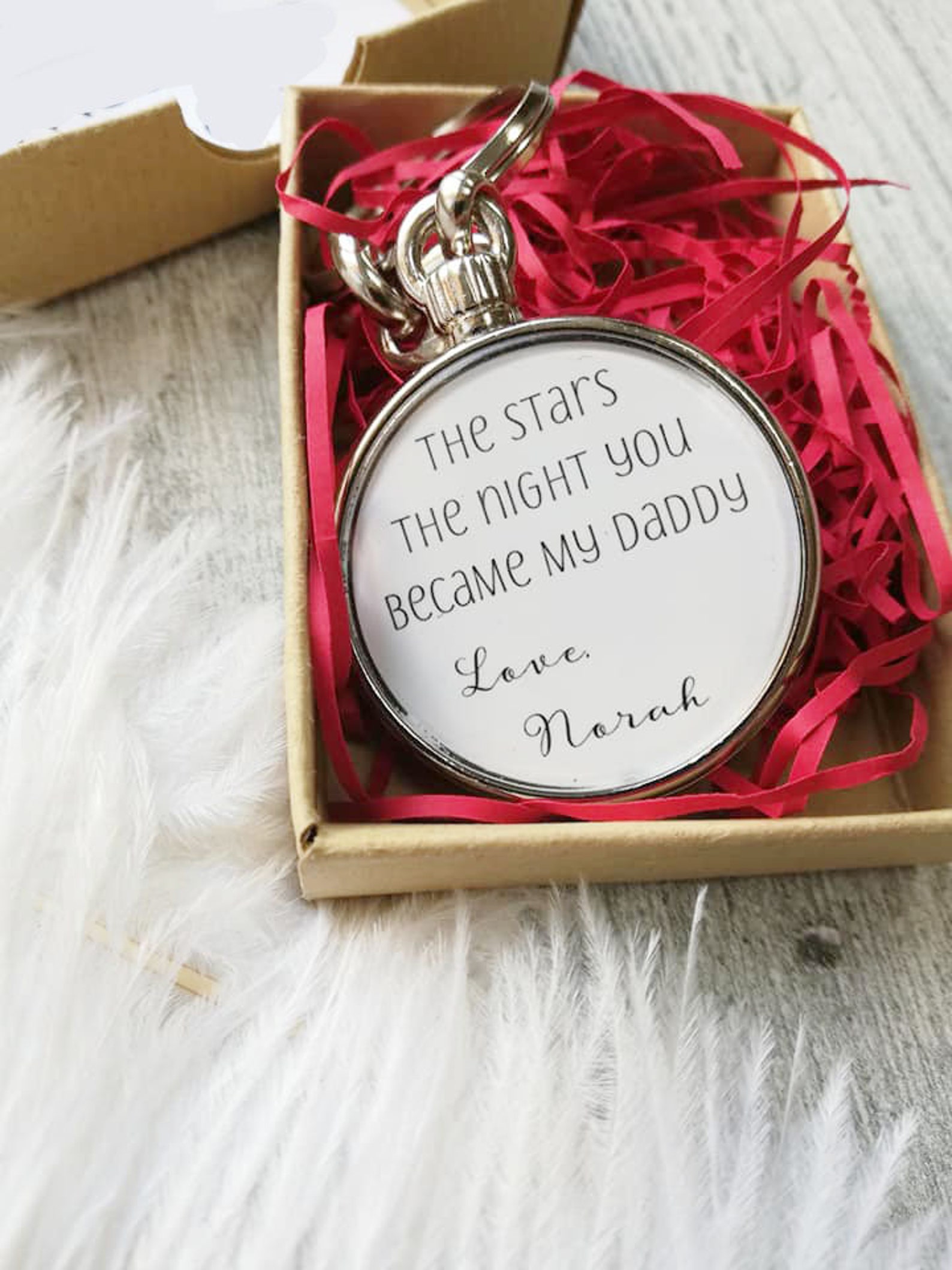 Daddy Gifts Father Gift Dad Gift Gifts for Dad First - Etsy UK