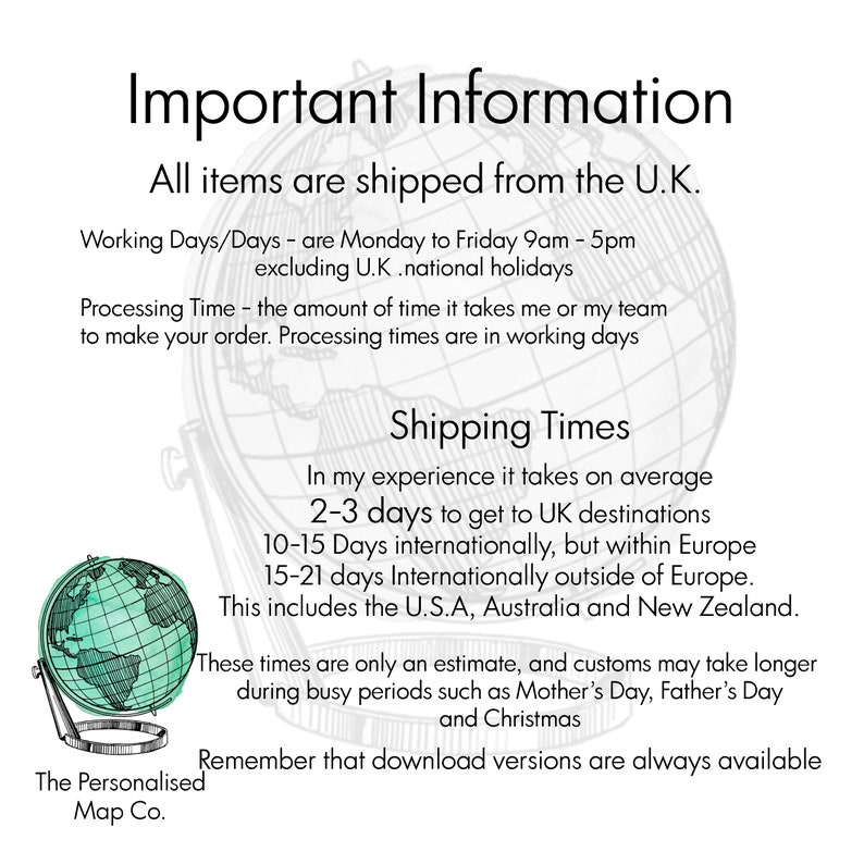 First Anniversary Gift for Wife First Anniversary Gift for Etsy UK