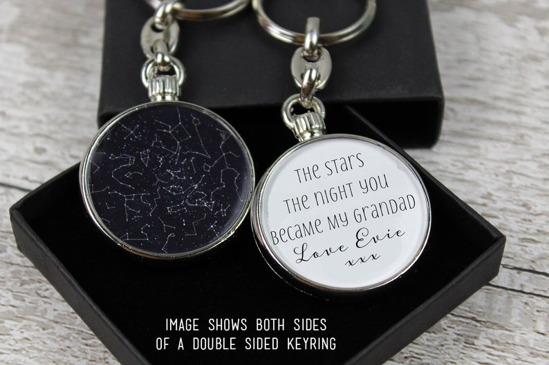 fathers day grandad gifts