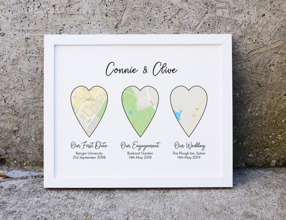 Wishing Well Sign Your Choice of Size and Color Print Sign Wedding Well Wishes Wishes for the Bride and Groom UNFRAMED Write Us a Message with Your Thoughts.Advice Sign