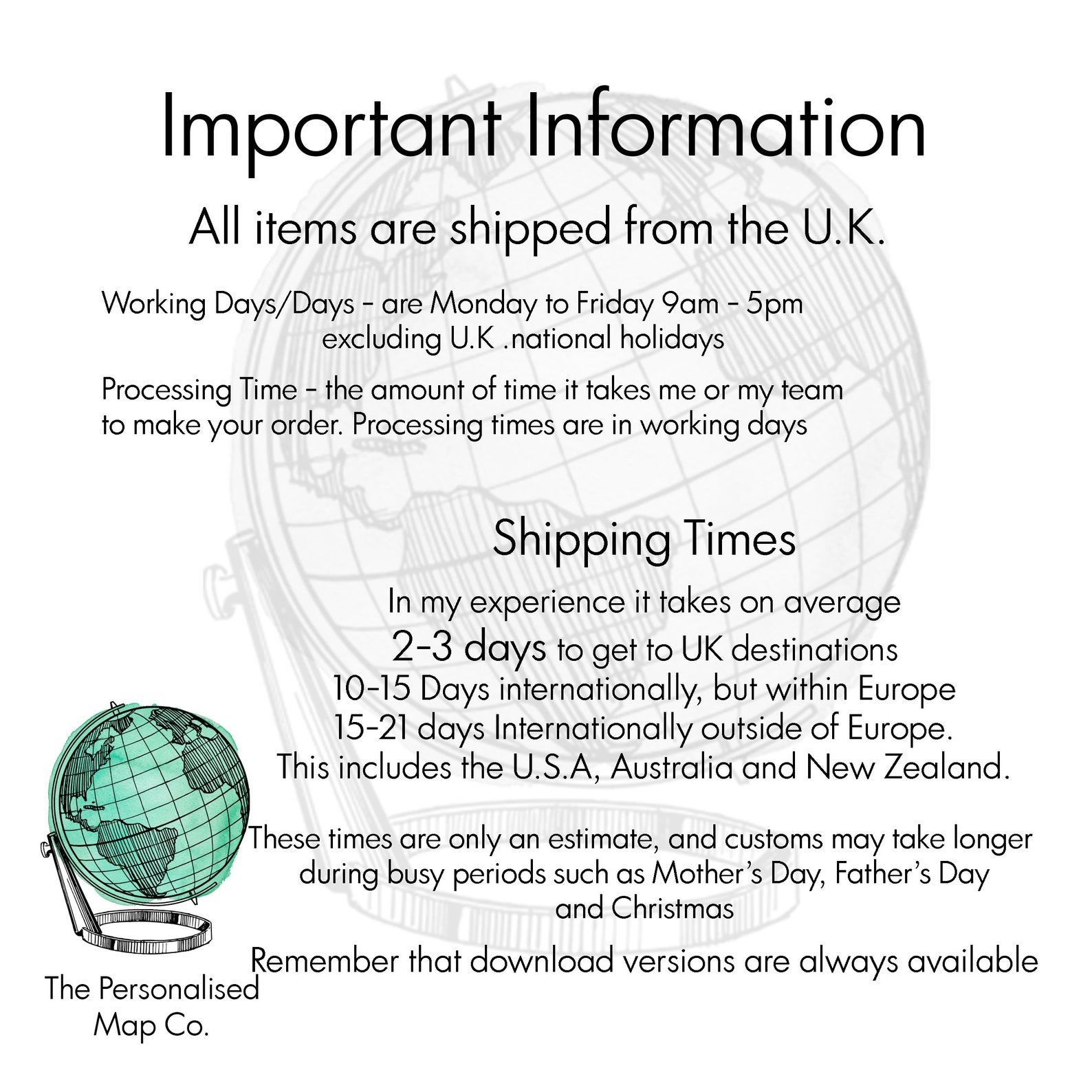 Certificate of Life Miscarriage Certificate Stillbirth Etsy