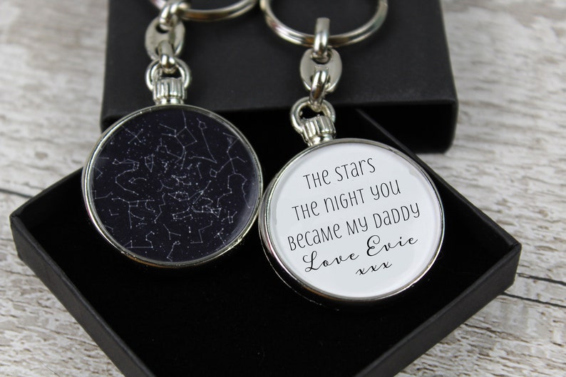 father's day gifts for grandad