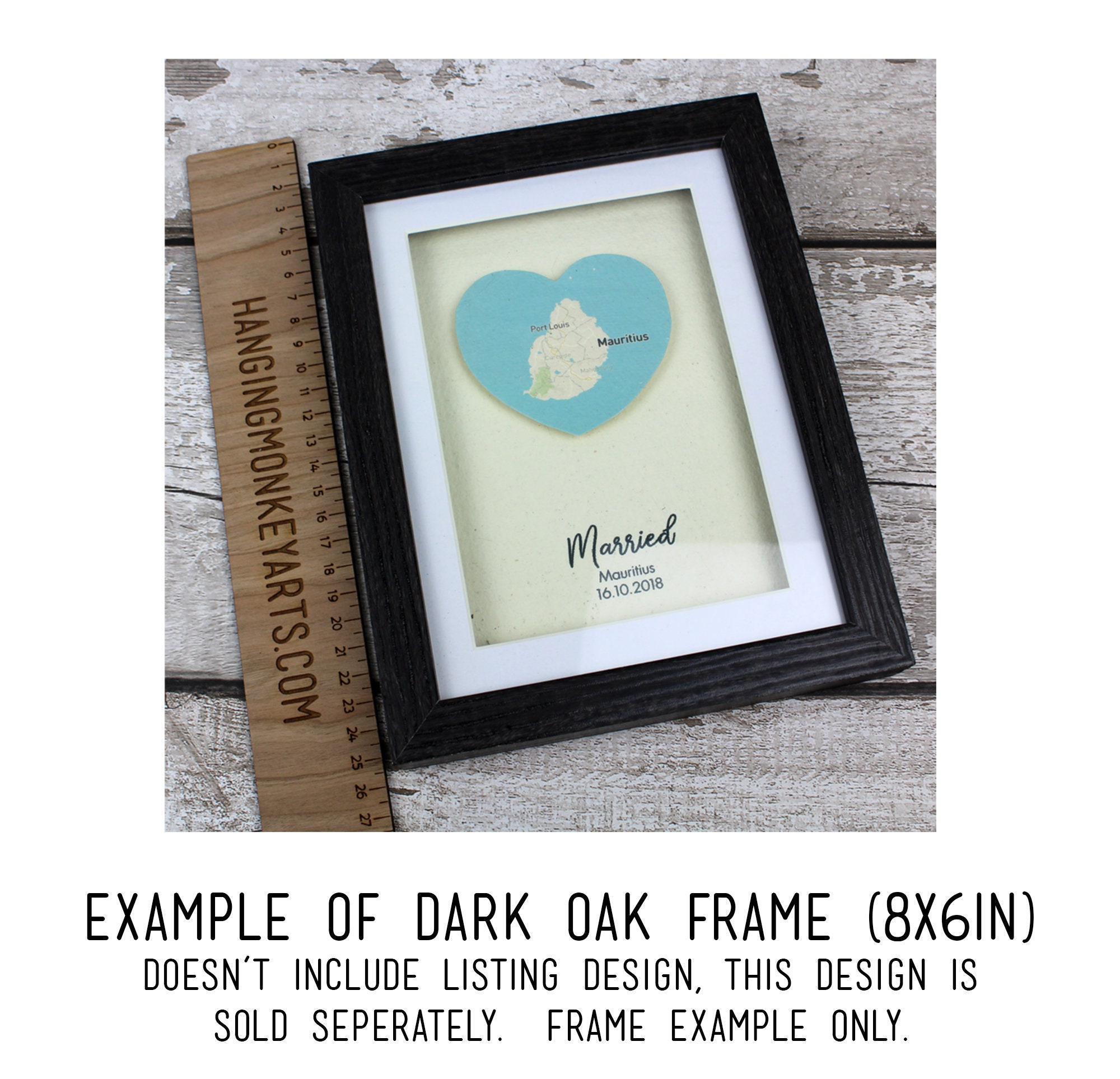 Personalized Gifts for Men Christmas Unique Christmas Gifts - Etsy UK