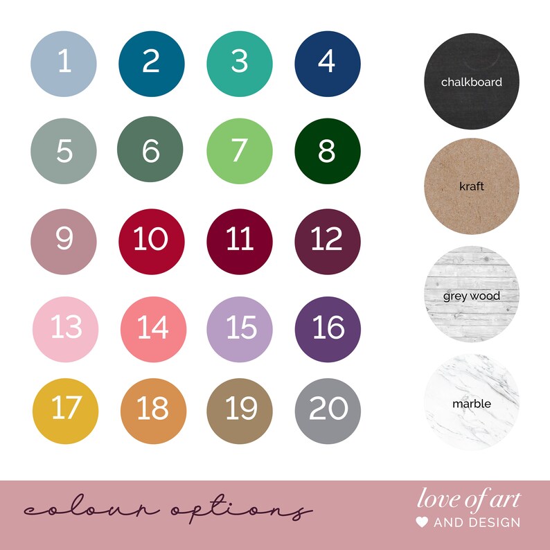 Jack and Jill Tickets Buck and Doe Stag and Doe Raffle Etsy Canada