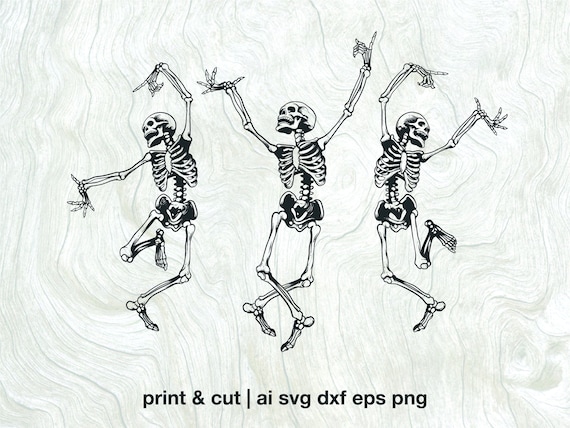 Draw Me Like One Of Your Dead Girls Shirt Skeleton Draw Me Like One Of Your Dead Girls Shirt Skeleton