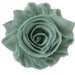 see more listings in the Shabby Flower 2.5 inch section