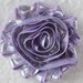 see more listings in the Shabby Flower 2.5 inch section