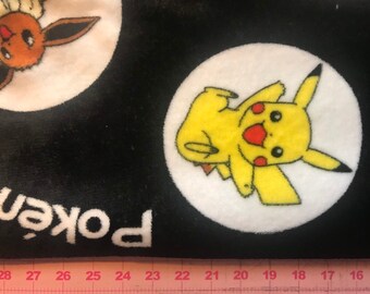 Weighted blanket | Etsy