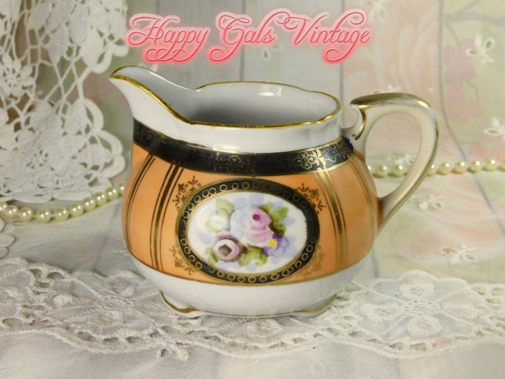 HappyGalsVintage - Etsy
