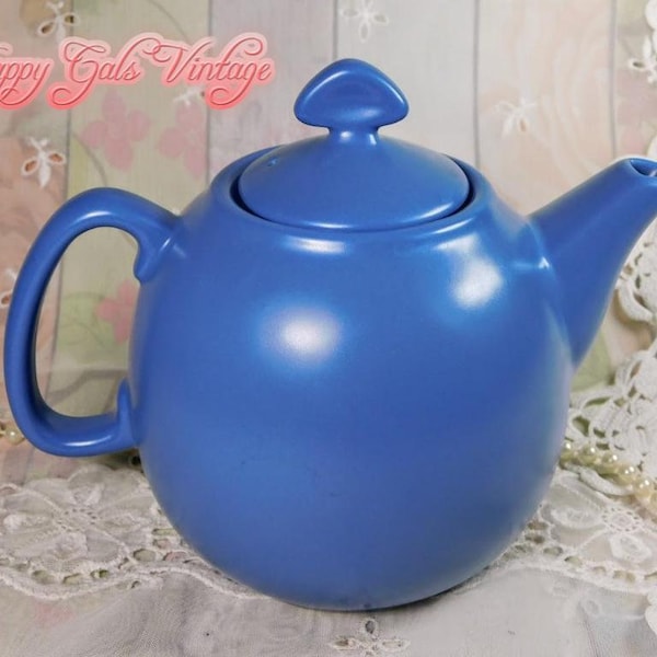Little Teapot Etsy