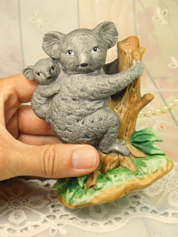 Koala Bear Gift