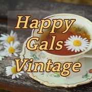 アンティーク雑貨 happy love I160823109-1_grande.jpg?v=