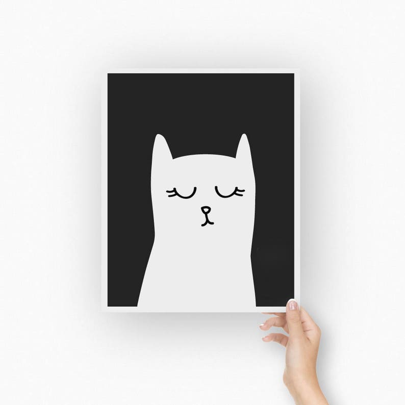 print 16x20 cardstock