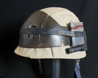 Rebel Trooper Etsy Rebel Trooper Etsy