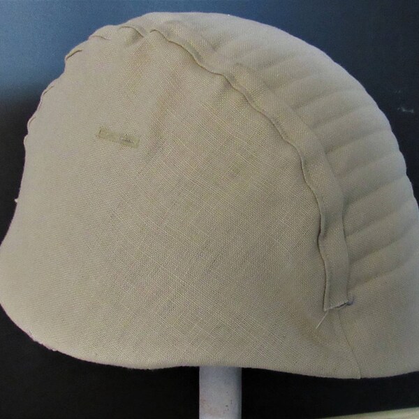 Helmet Cover for Rogue One Rebel Helmet