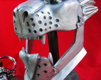 warden helmet dragon age inquisition warden helmet dragon age inquisition