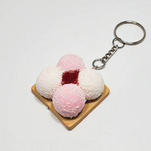 ハンドメイドアクセサリー kokinchan KokiClips-4_grande.jpg?v=