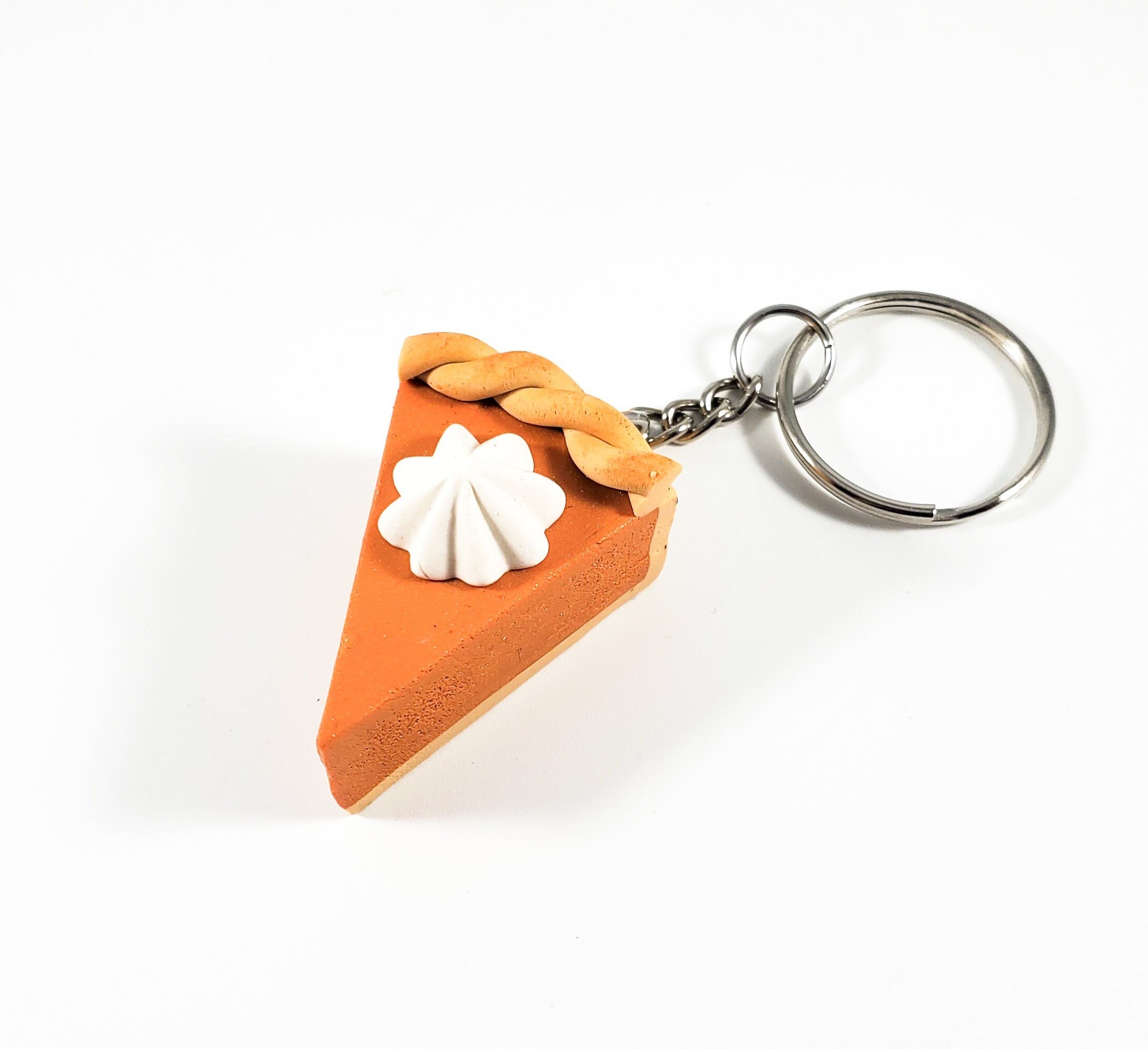 Concha keychain amazon hot sale
