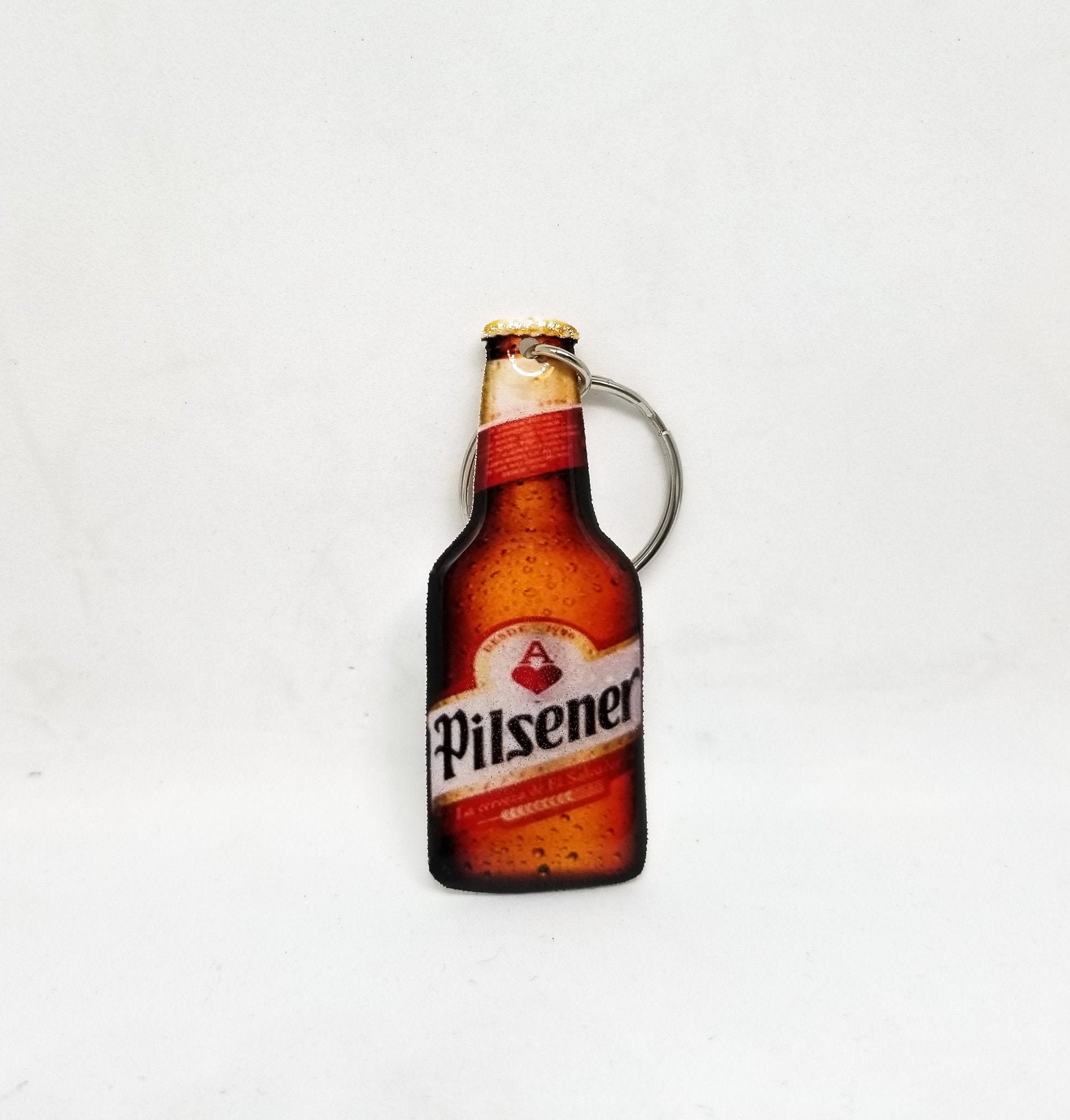 El top 47 imagen logo pilsener el salvador Abzlocal.mx