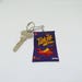 Takis Fuego Key Chain( Takis, Chips) - Etsy