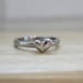 see more listings in the Rings section