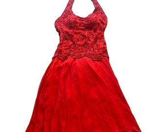 bella diosa collection dress S