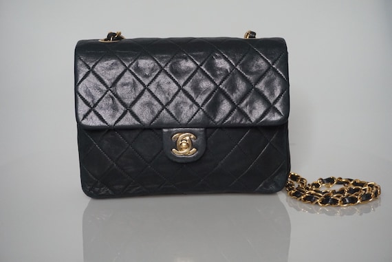 shopclues online shopping bags