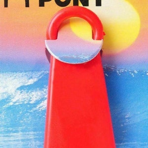 Pony Point Protectors, Knitting needle protectors, Sock point protectors, Point protectors, Knitting Notions