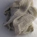 see more listings in the Felting supplies / Scrim section
