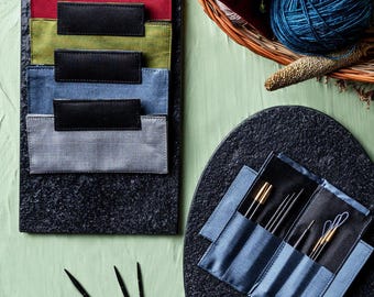 【在庫セール】Lantern Moon Accessories Holder-S Lantern Moon | Accessories Holder - Sherpa - Etsy 日本