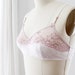 see more listings in the Bra Sewing Patterns section