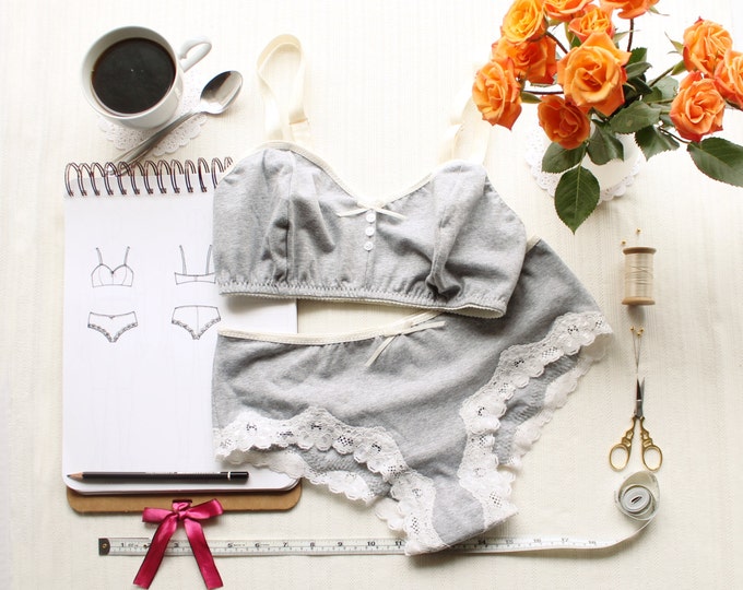 lulu's patch tailoring supplies