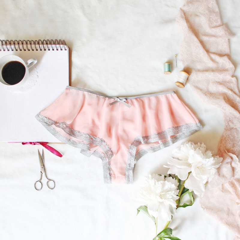 Tap Pants - Etsy