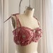 see more listings in the Bra Sewing Patterns section