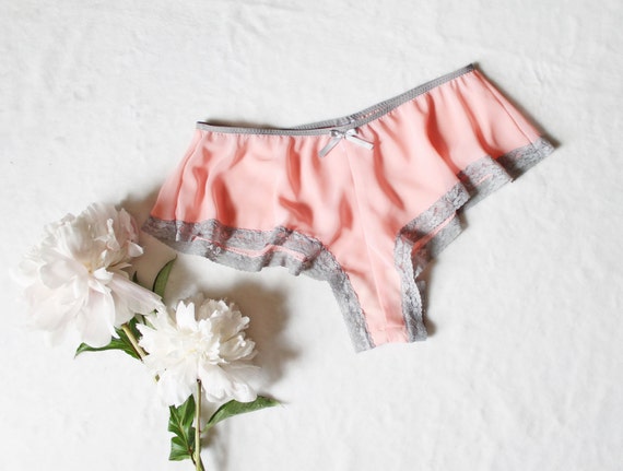 The Celeste Bikini Cut Panties PDF Sewing Pattern – Ohhh Lulu