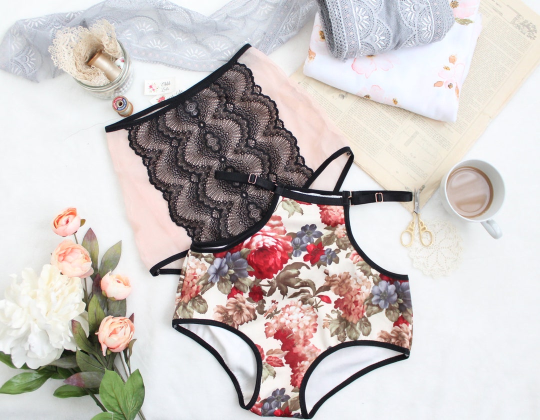 Ameri VINTAGE - あやか【 Ameri 】RETRO LINGERIE BLOUSE Ameri VINTAGE - あやか様専用【 Ameri 】RETRO LINGERIE BLOUSE