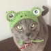 see more listings in the Pets CROCHET PATTERNS section