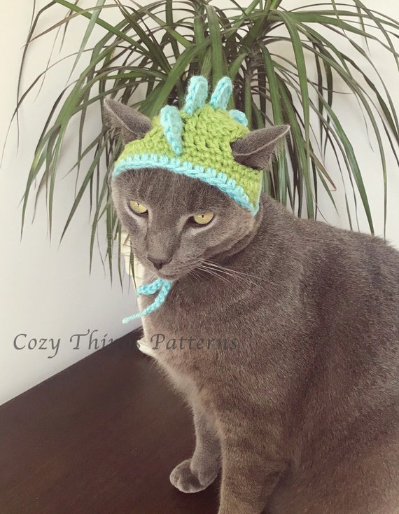 Cat dinosaur costume outlet