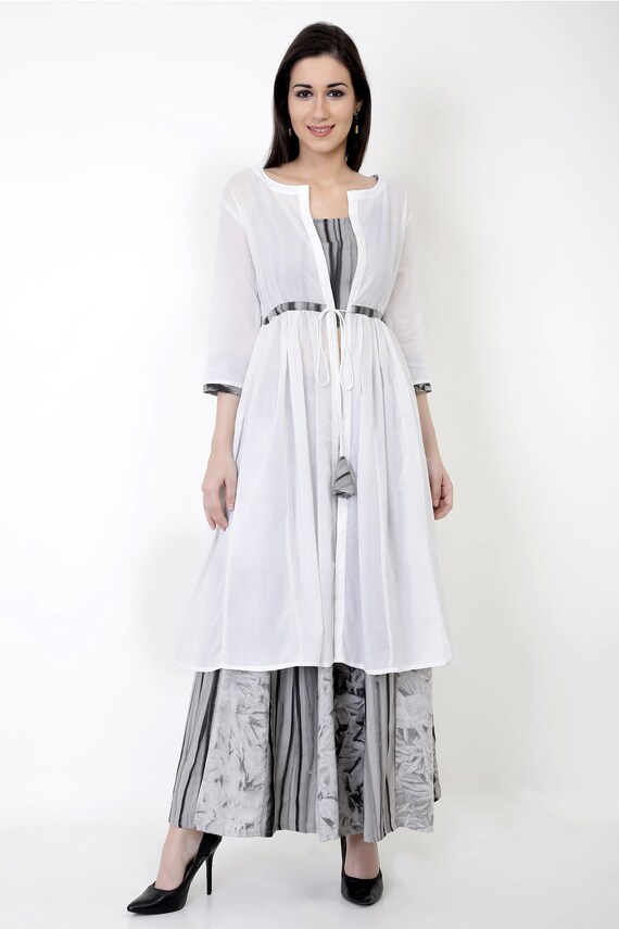 maxi gypsy dress