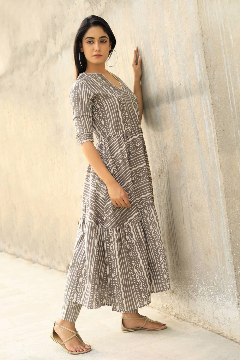 full size maxi