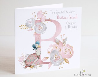 jemima puddle duck shape sorter