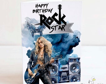 CHIX CHICKS BIRTHDAY EVE CD GARNiDELiA Chix Chicks – Birthday Eve