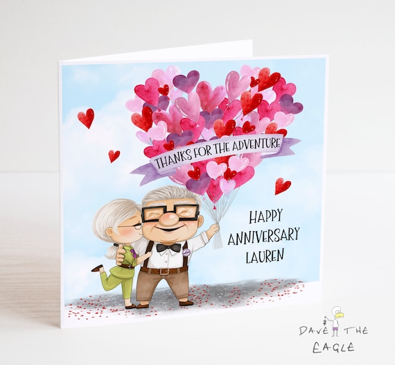 Taza Personalizada Con Texto En Inglés It Started With A Message Para Parejas Regalo Para Novio Novia Marido Esposa En Cumpleanos Aniversario