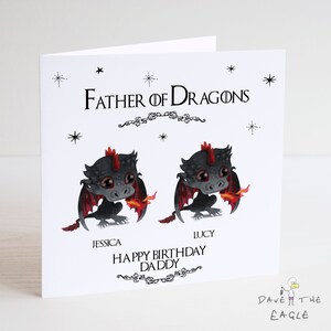 Carte Anniversaire De Game Of Thrones Drogo Et Daenerys Etsy Carte Anniversaire De Game Of Thrones Drogo Et Daenerys Etsy