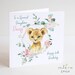 see more listings in the Birthday section