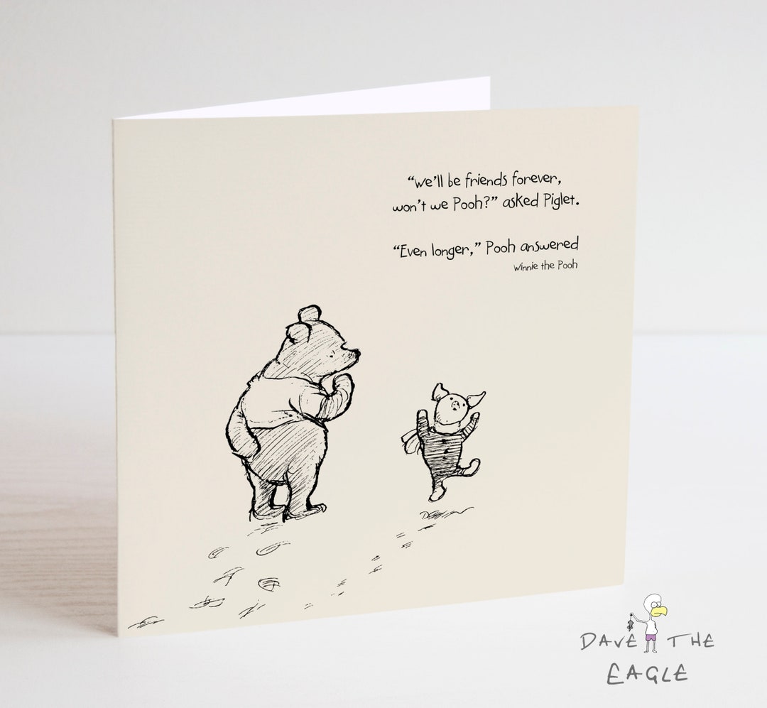 happy-winnie-the-pooh-day-heres-all-the-pooh-bear-scenes-and-quotes-we-love