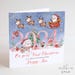 see more listings in the Noël section