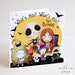 see more listings in the Birthday section