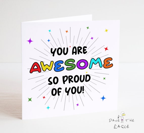 Images You Are Awesome Neil Pasricha | Happiness Expert