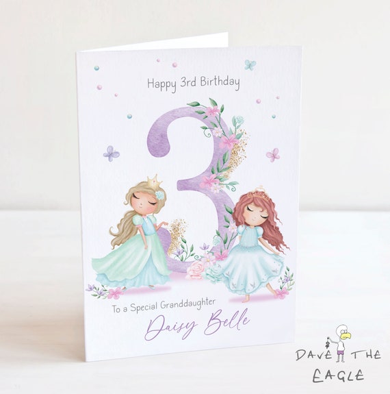 Fairy Fae Greetings Card - What Time Mr Mouse Fairy Fae Greetings Card - What Time Mr Mouse